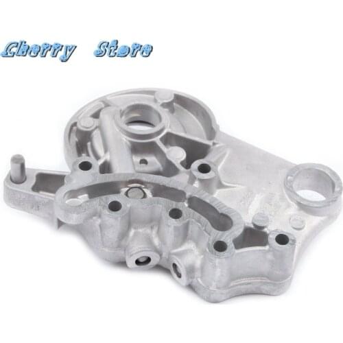 NEW 06H 103 144 F Engine Camshaft Bridge Bracket Bushes Mount For VW EOS GOLF Passat CC Audi A3 A4 A5 TT Q3 Q5 Skoda 06H103144H