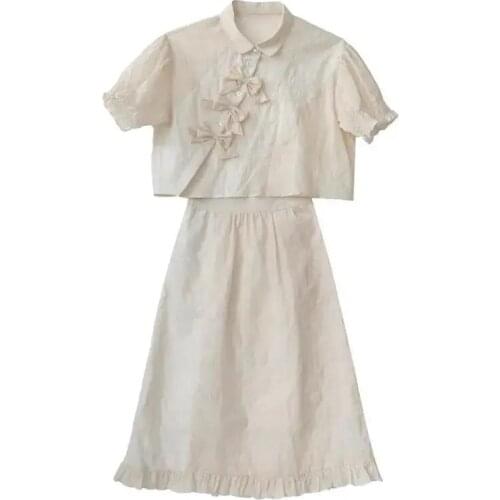 Olive Girl Goods For Sports And Recreation