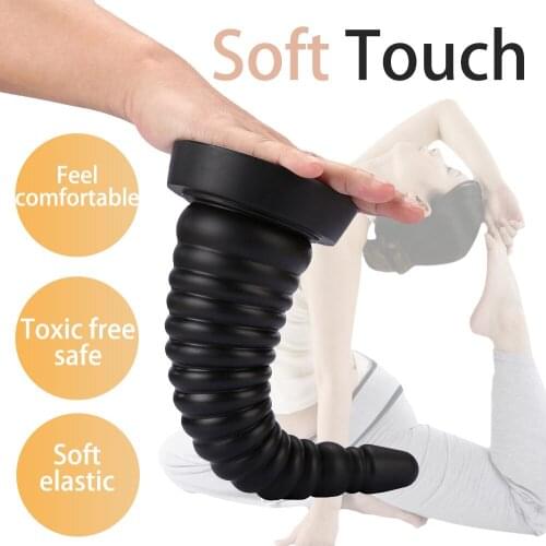 Super Big Anal Toys For Women Masturbator Anal Extender Dilator Butt Plug Prostate Massage Anus Beads Adults Sex Toys For Wome