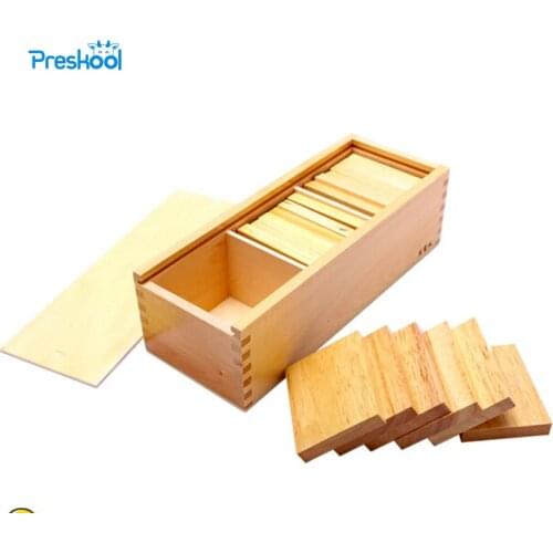 Preskool Windows Tablets