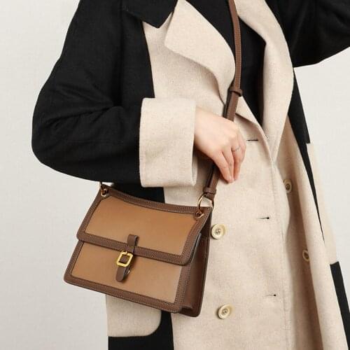 Женские сумки Tearkiss China At AliExpress