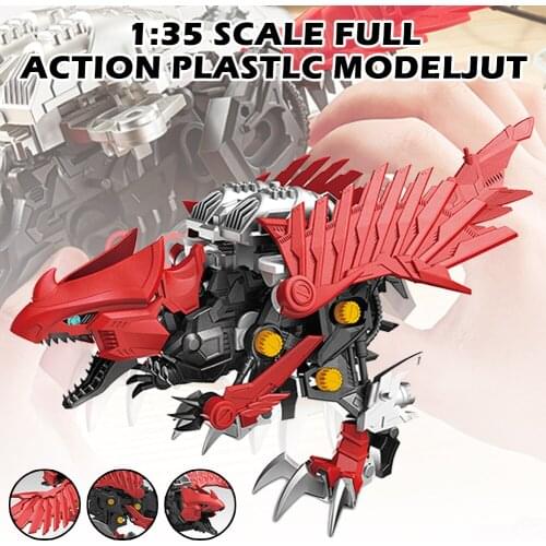 Детские конструкторы ANENG China At AliExpress