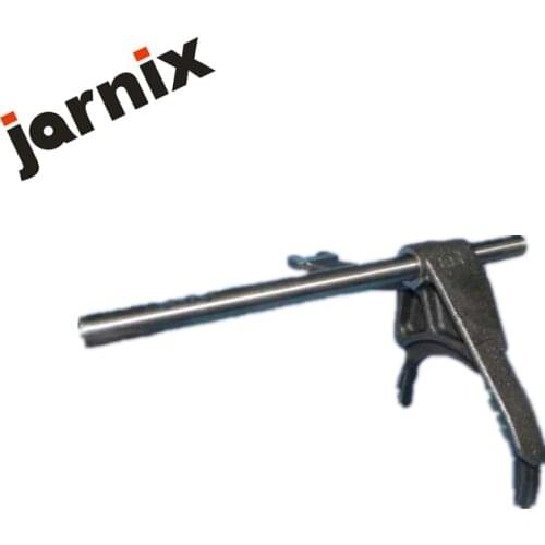 Good Quality Gearbox 1/2 Fork Assembly For CHERY TIGOO 5 OEM:525MHB-1702100