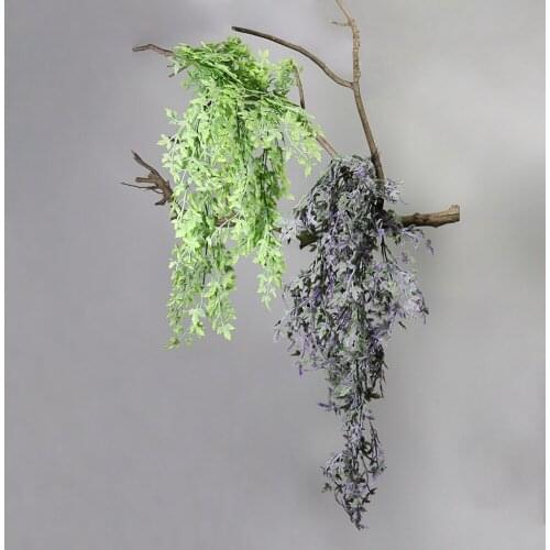 Artificial Peach Leaf False Plant Bouquet Peony Dandelion Decoration New Design Simulation PU Material PU Imitation Plants