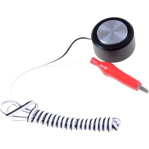 Деревообрабатывающие фрезерные станки JETTING China At AliExpress