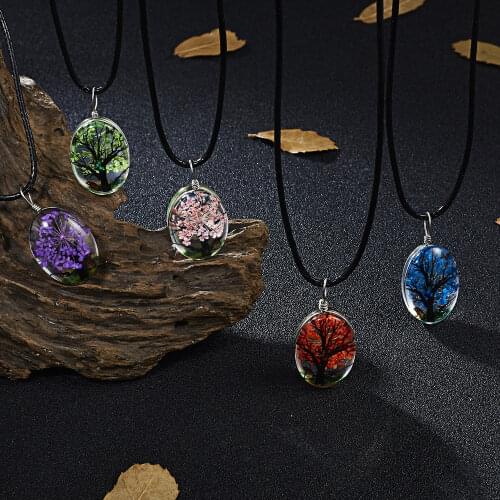 RINHOO FRIENDSHIP Jewelry Pendants