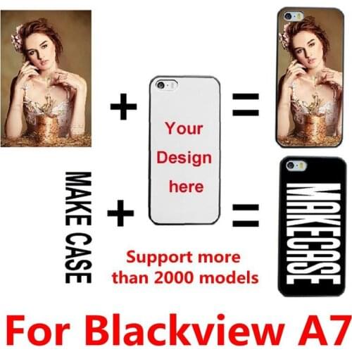 Чехлы для телефонов Blackview ShuiCaoRen China At AliExpress