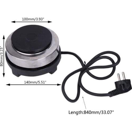 Электрические пароварки SKYMEN China At AliExpress