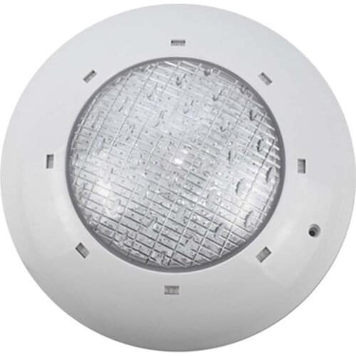 Led Pool Light 12V 24W 36W Smd Cool White Led Waterproof Pool Light Outdoor Underwater Light Wall Pool White Party Waterproof Li