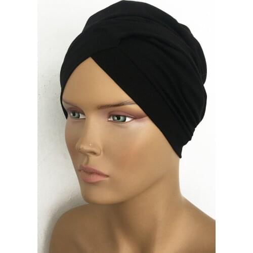 Vera Carnival Costumes