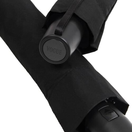Vogue Men's Umbrellas