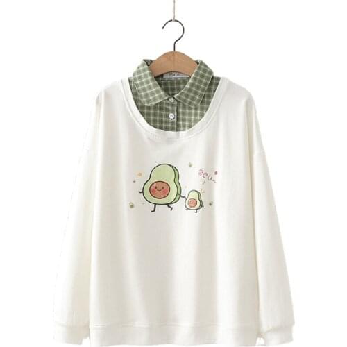 XUANHAO Womens Autumn Hoodies