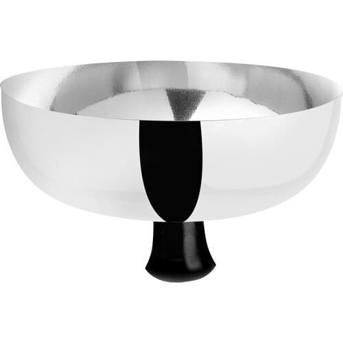 Yiğitsan Spare Parts For Household Appliances