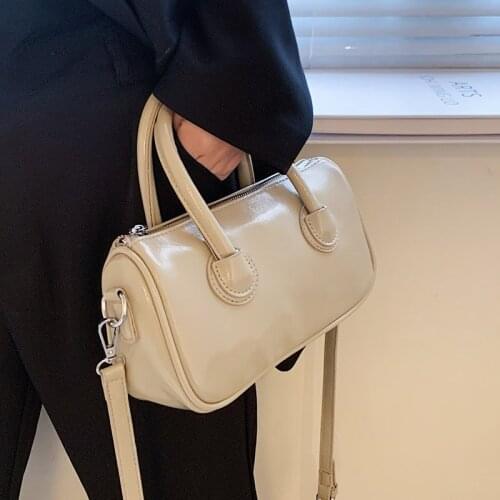 Famous brand women handbags designer 2021 new shoulder bags for ladies