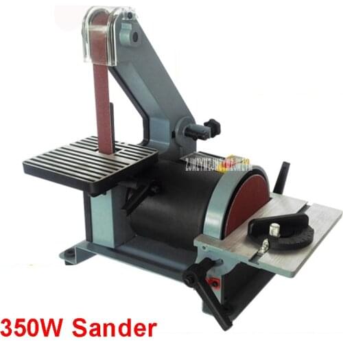 Ленточные шлифовальные машины ZJMZYM China At AliExpress