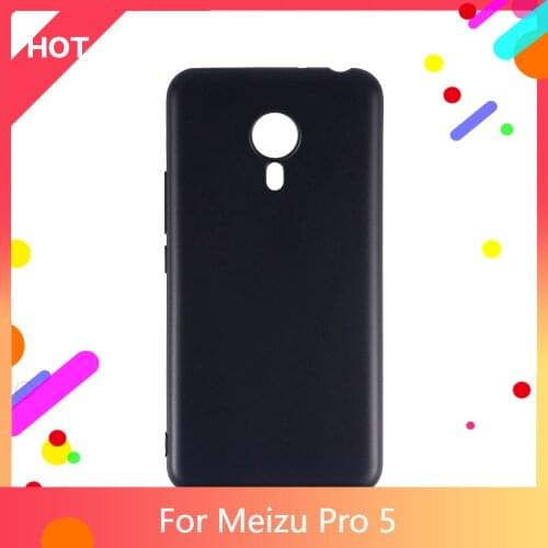 Zuitop Phone Cases Meizu Pro 5