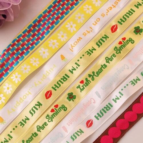 DIY AccessoriesMixed random20yard Laser Balloon Rope Ribbon Birthday Wedding Party Balloon Pendant Decoration