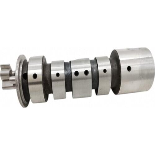 Cam Shaft ATV parts FOR Kazuma Xinyang Polaris SPORTSMAN 500cc atv utv