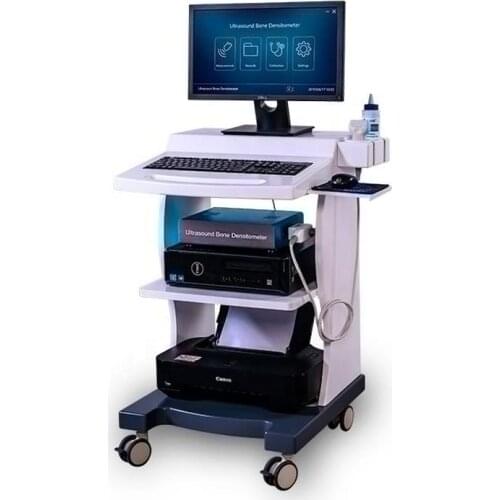 Dinghao Instruments For Measurement And Analysis