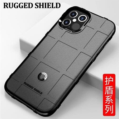 Jiansu Original Phone Cases