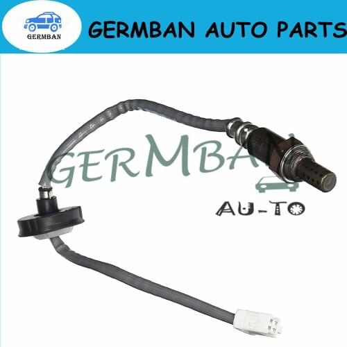 Lambda Sensor Oxygen Sensor O2 Sensor For 03-06 Mitsubishi Outlander 2.4L-L4 Part No# MN163466 149100-6480 234-4378