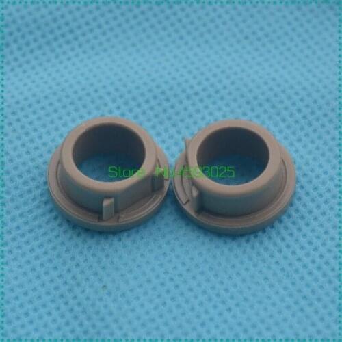 NEW Lower Pressure Roller Bushing For HP 5000 5100 for Canon LBP1810 LBP1820 Printer Parts