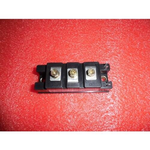 QM75DY-H new original goods