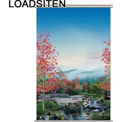 Rideau Rolety Rzymskie Roleta Na Okno Roller Persianas Rolgordijnen Cortinas Enrollables Para Ventanas Estores Window Blinds