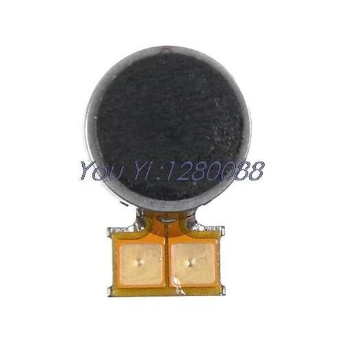 Replacement Part For Samsung Galaxy S6 Series G920 G920A G920V G920P G920R4 G920T G920F Vibrating Motor