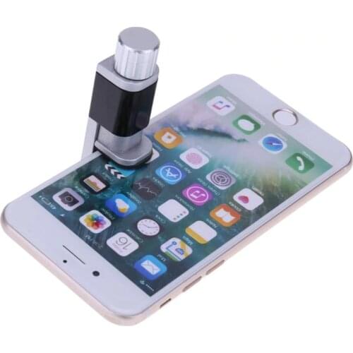 1pc Plastic Rubber Clip Fixture Holder Clamp Mobile Phone Repair Tools for Phone Tablet LCD Display Screen Fastening Clamps