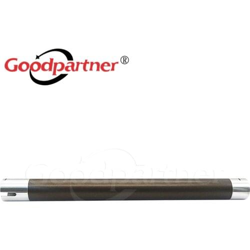 4PC AE01-1086 AE01-1061 C2114-7780 HEAT Upper Fuser Roller for Ricoh Aficio 1013 120 1515 2013 3310 4410 4420 MP161 MP171 MP201