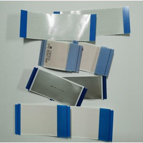 6870C-0337A t con board Ribbon Cable T-CON Converter for Logic Board 6870C 0337A Pin Display Flex Cables Lcd TV Flex Cable