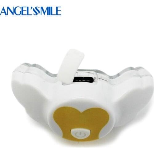 Angel's Smile Veneers