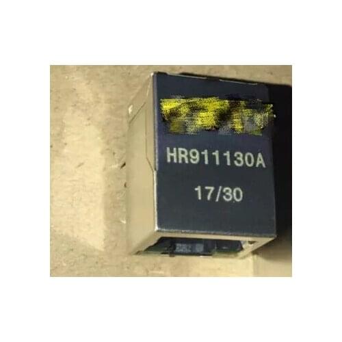 Free shipping 10pcs/lot 911130 HY911130 new