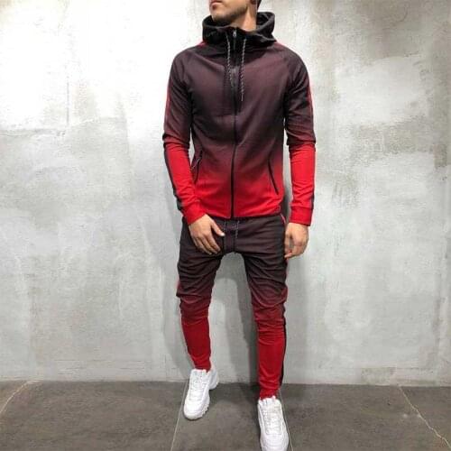 BIACK Men Turkey Men's Hoodies