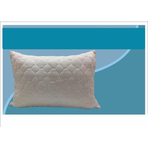 Bonny Home Cushions