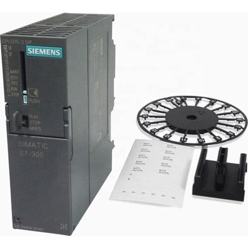 Central processing unit Tools