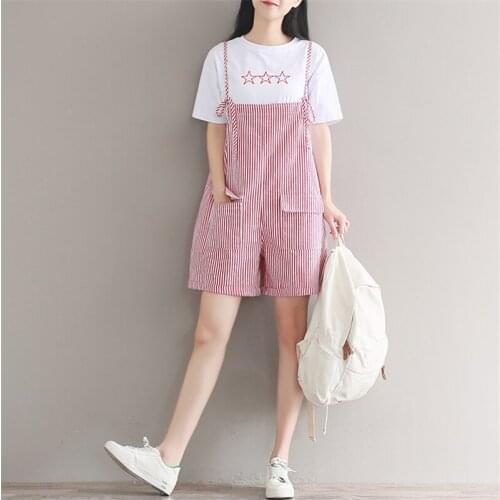 Женские однотонные комбинезоны Himifashion China At AliExpress