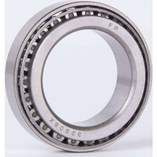 Huayang Motorcycle 2016 T2/T4/T6/K6/T4L/K2 Steering Column Needle Roller Bearing