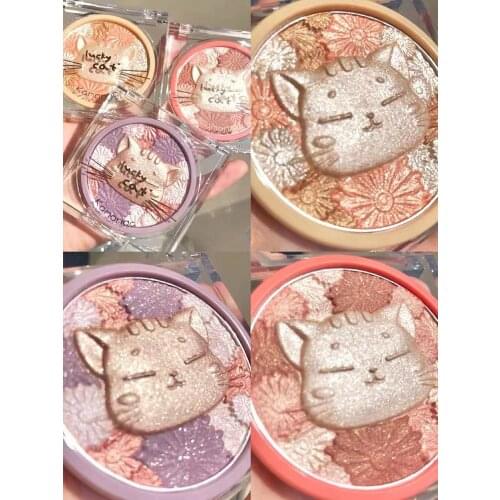 Хайлайтеры для лица IMAGIC China At AliExpress