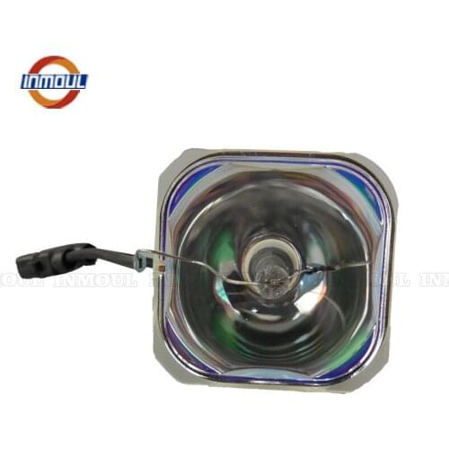 Inmoul Replacement Projector Lamp Bulb For ELPLP33 for EMP-TW20 / EMP-TWD1 / EMP-S3 / EMP-TWD3 / EMP-TW20H / EMP-S3L