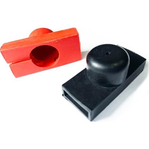 Insulation sheath of battery pack copper bar