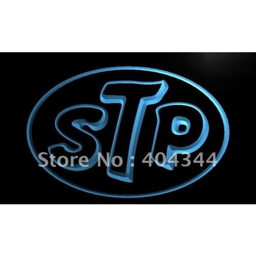 LG221- STP Service LED Neon Light Sign home decor crafts