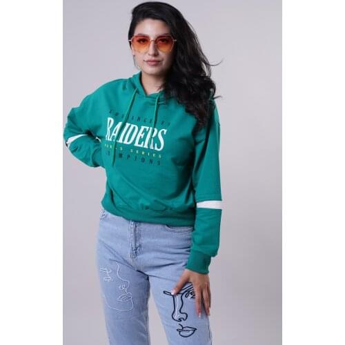 MANGAMODA Women's Sweatshirts With Print