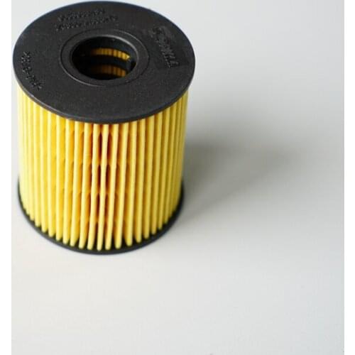 Oil filter for BMW:E71-X6 35i,R50-MINI 1.4/1.6,R52/53-MINI 1.6 1.6S 1.6S JCWT CHRYSLER NEON II CHRYSLER PT 11427509208 #RH69