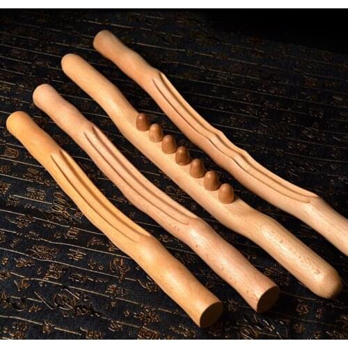 Meancere Health Products