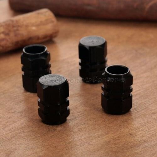 Шины Mtsooning China At AliExpress