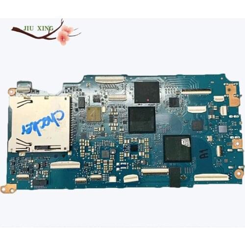 New original for Nikon Z6 II motherboard power board SLR camera circuit board repair accessories