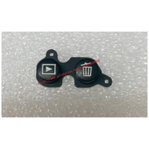 Original new Top Cover case For Nikon z6/z7