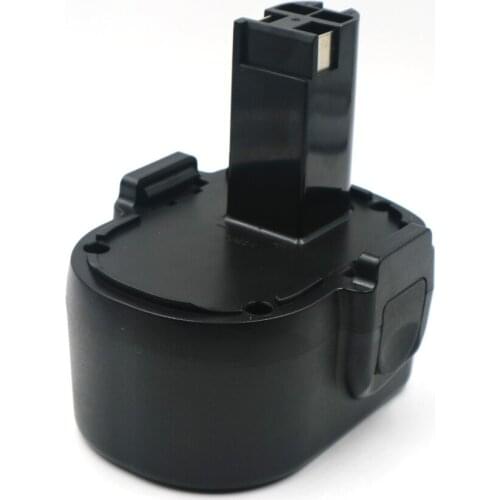 Suitable for skill 4.4va 2567 4567 144bat electric drill electric tool battery